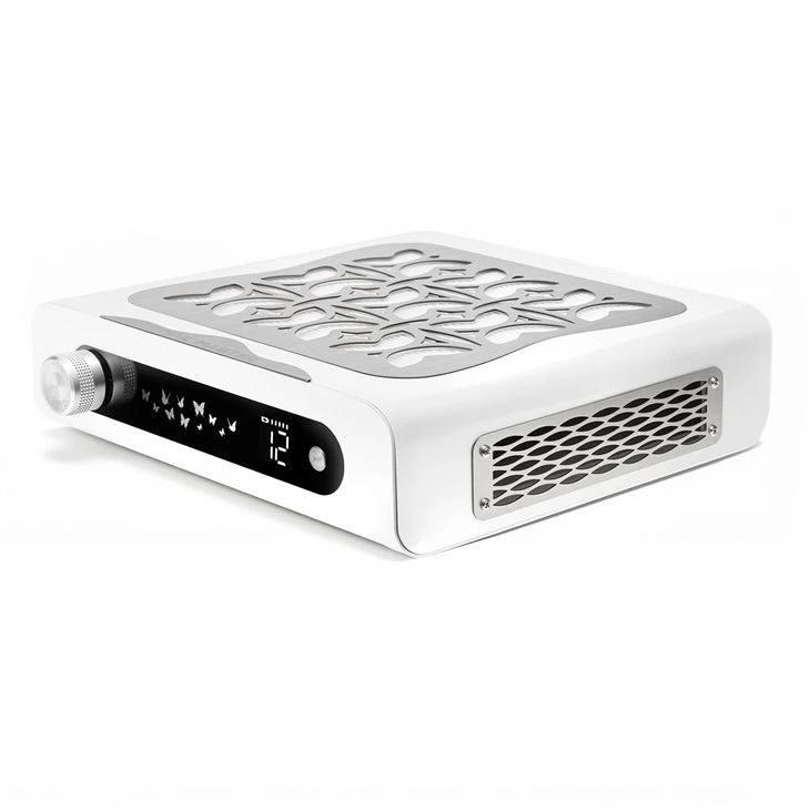 Cordless Nail Dust Collector high quality