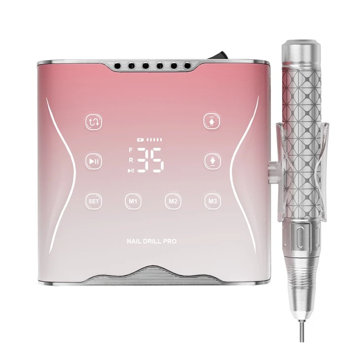 Electric Nail Drill suppliers