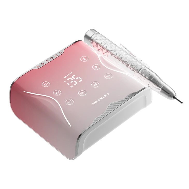 Electric Nail Drill suppliers