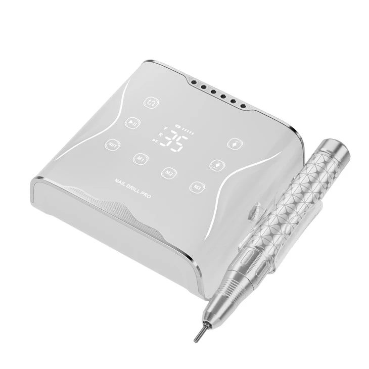 Electric Nail Drill price