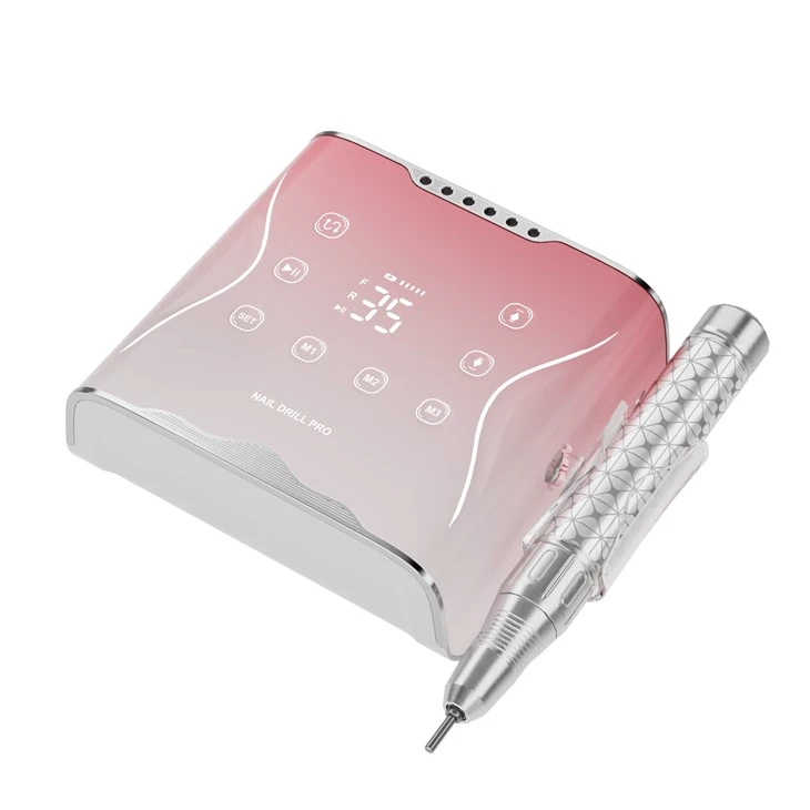 Electric Nail Drill suppliers