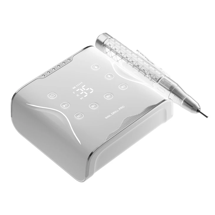 Electric Nail Drill price