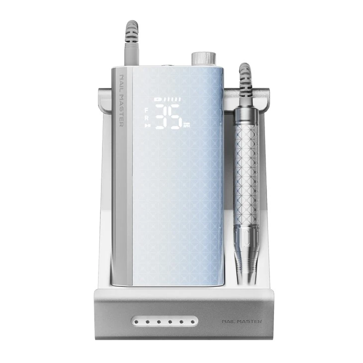 Professional Electric Nail Drill high quality