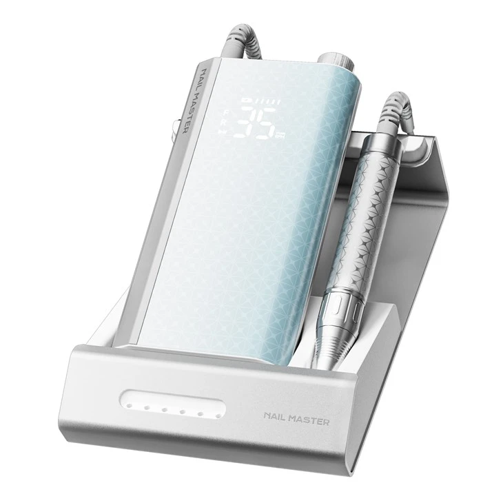 Professional Electric Nail Drill suppliers