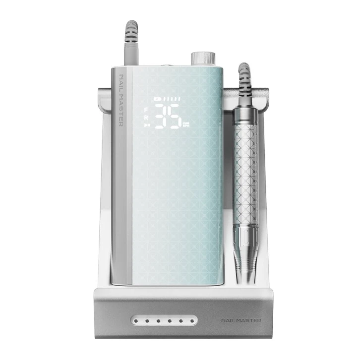 Professional Electric Nail Drill best