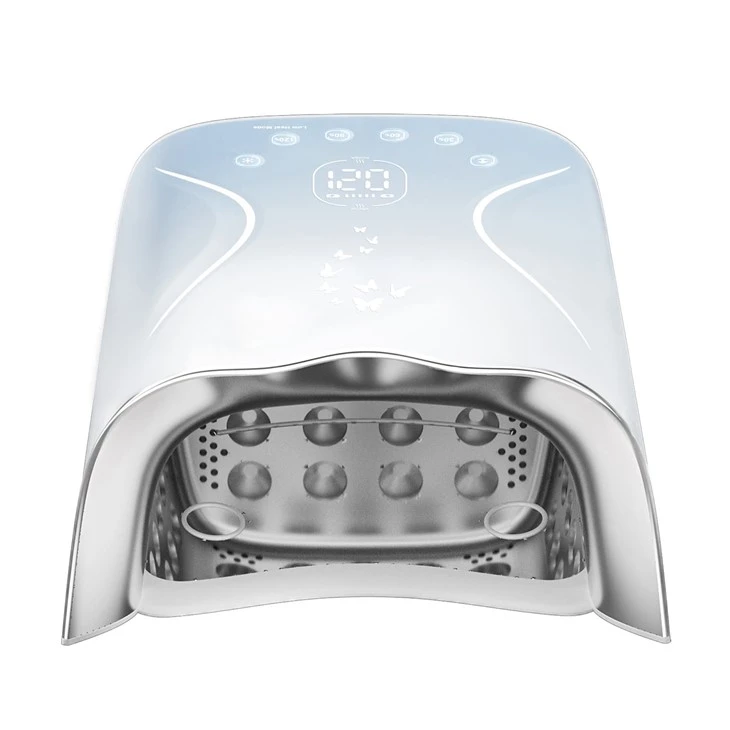 UV LED Nail Lamp high quality