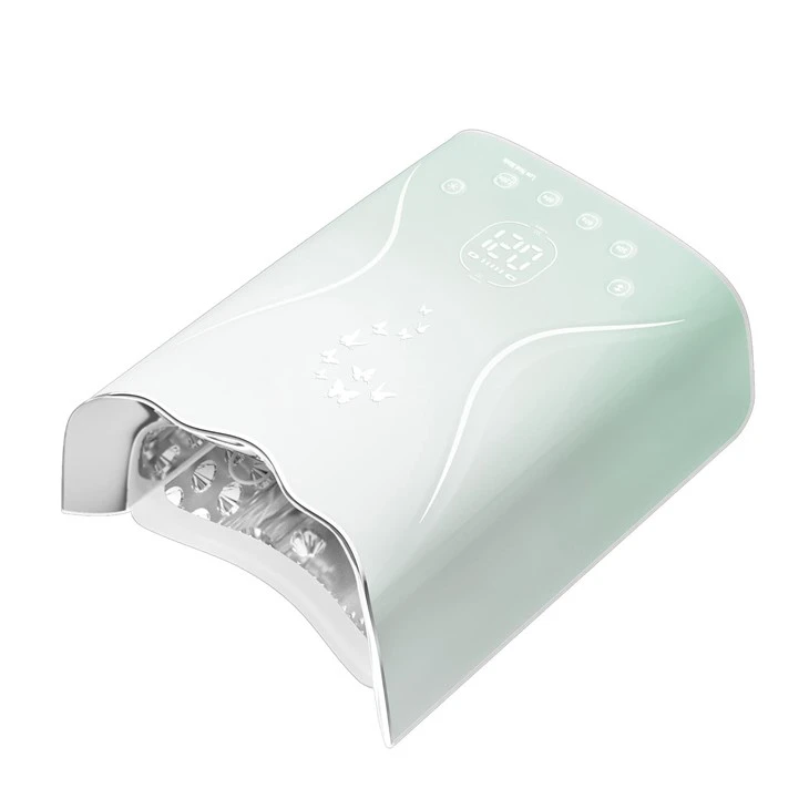UV LED Nail Lamp manufacturers