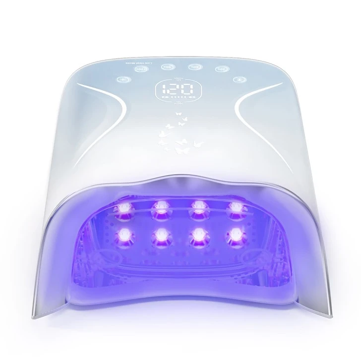 UV LED Nail Lamp price