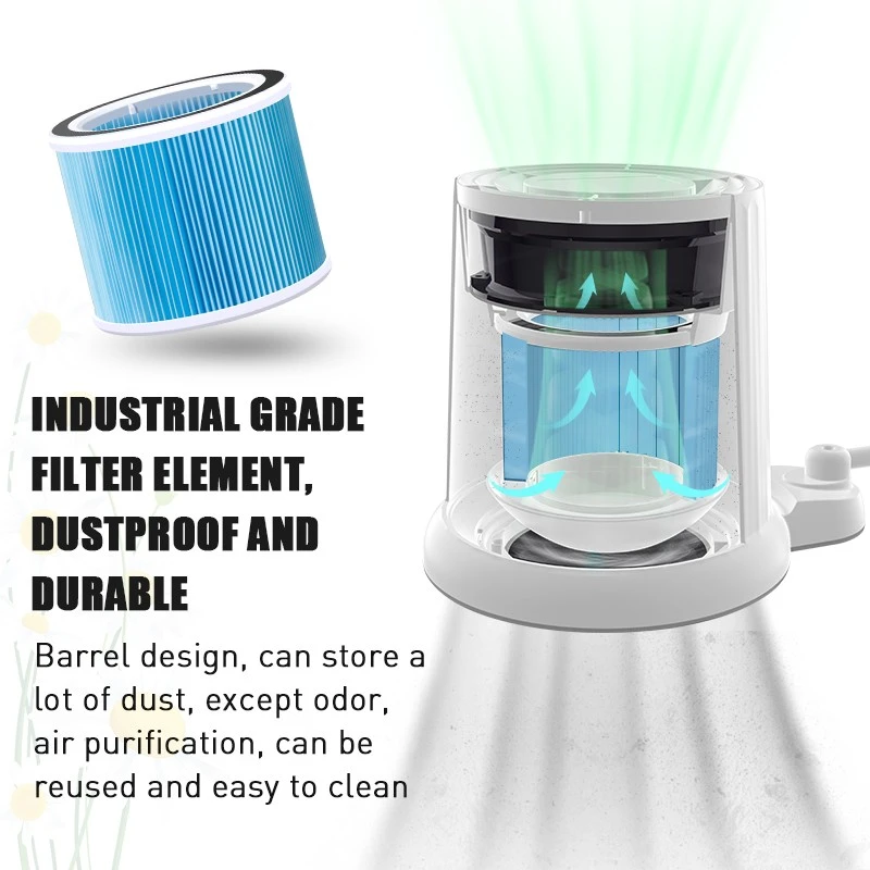 Nail Dust Collector Professional price