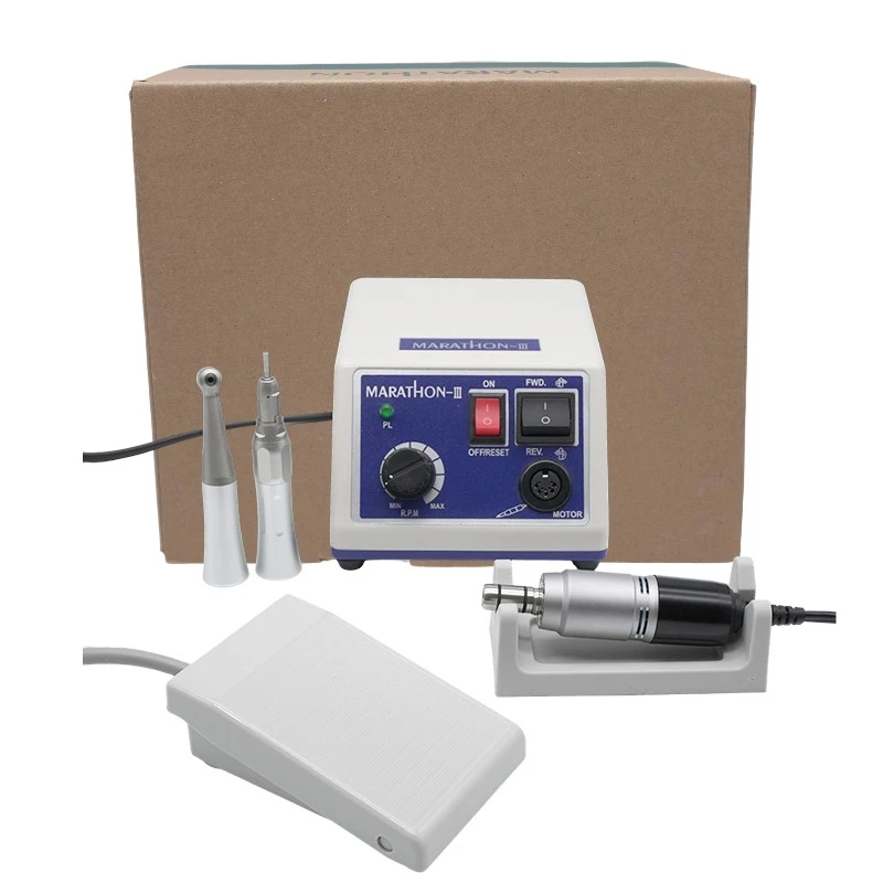 Cordless Dental Drill price