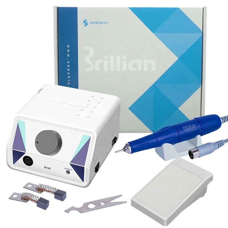 Dental Polish Machine price