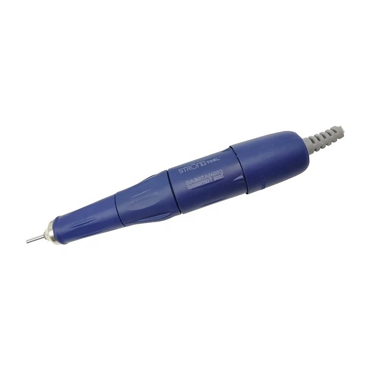 Dental Polish Machine high quality