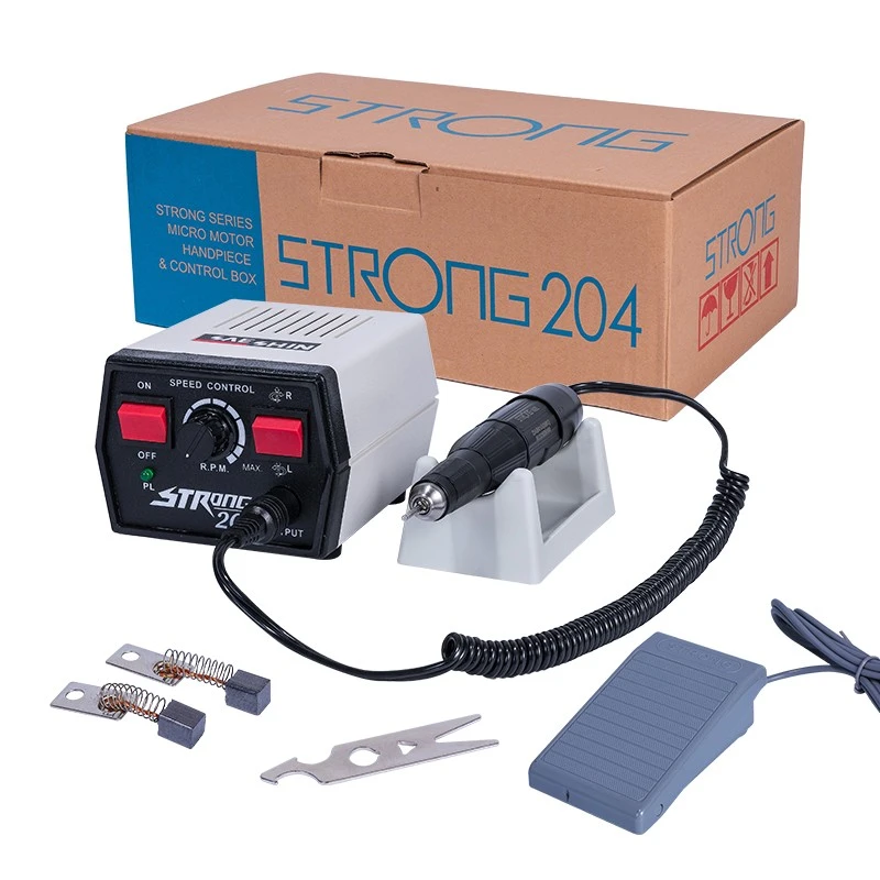 Dental Polishing Machine Portable suppliers