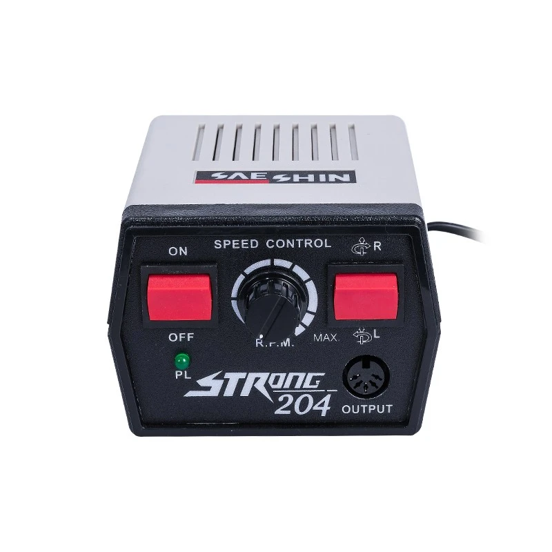 Dental Polishing Machine Portable price