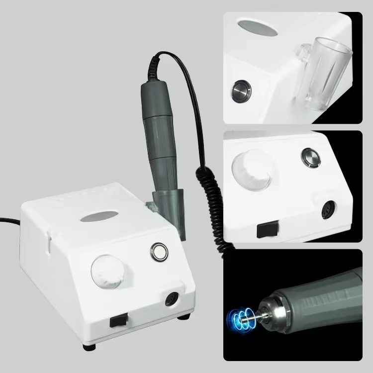 Electric Dental Drill suppliers