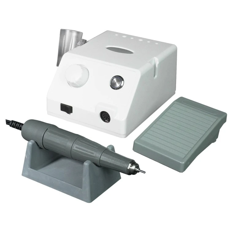 Electric Dental Drill