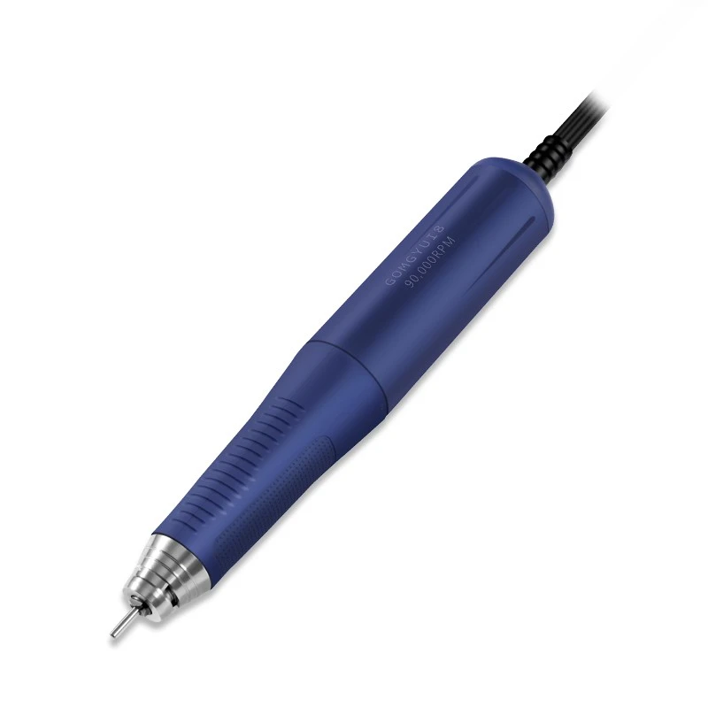Electric Nail Drill Machine suppliers