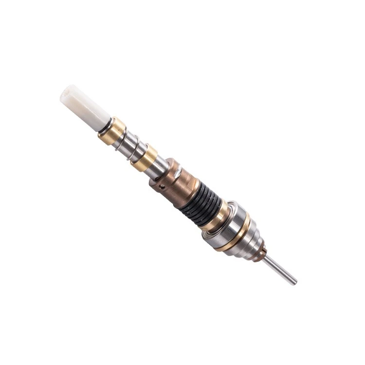 Electric Nail Drill Machine factory