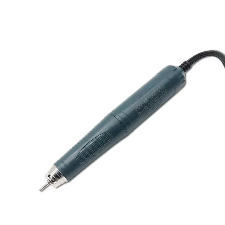 High Speed Nail Drill Handpiece high quality