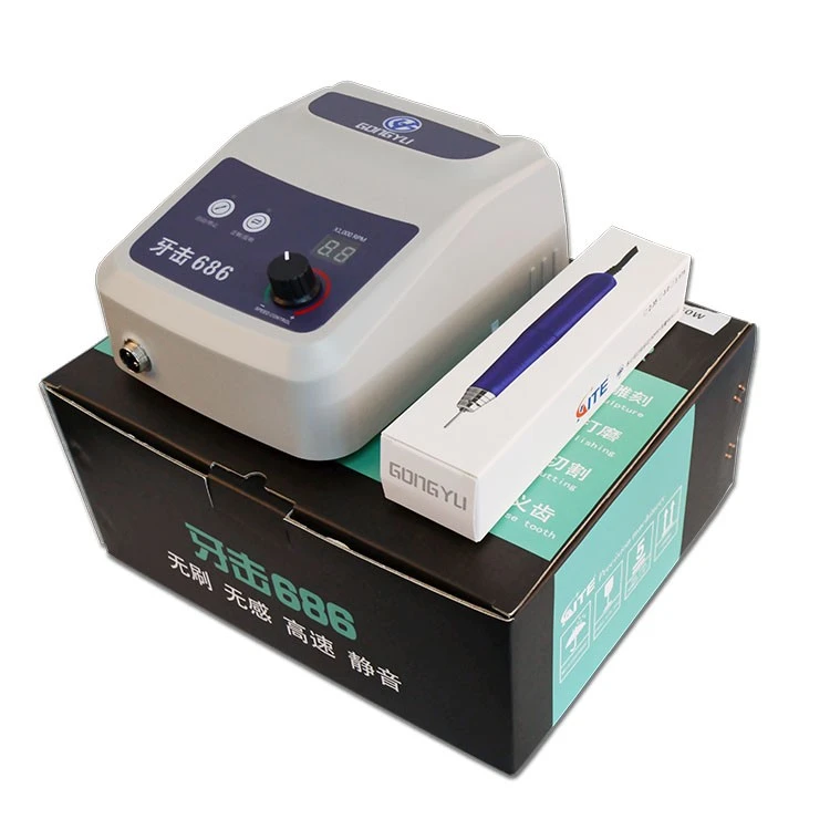 High Speed Nail Machines high quality