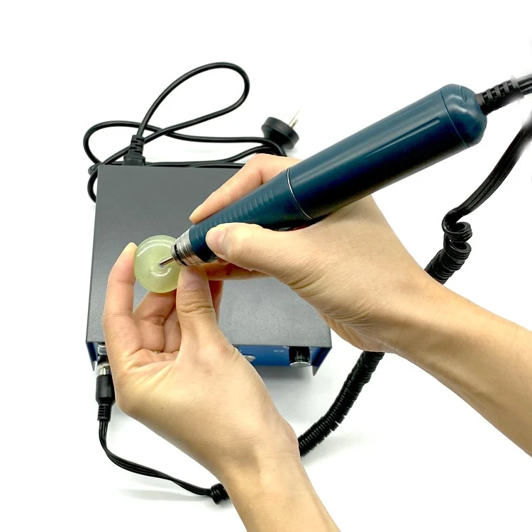 Jewelry Polishing Machine price