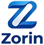 Yongkang Zorin Industry Technology Co., Ltd.