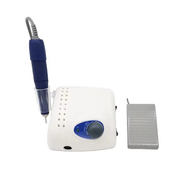Manicure Drill Handpiece price