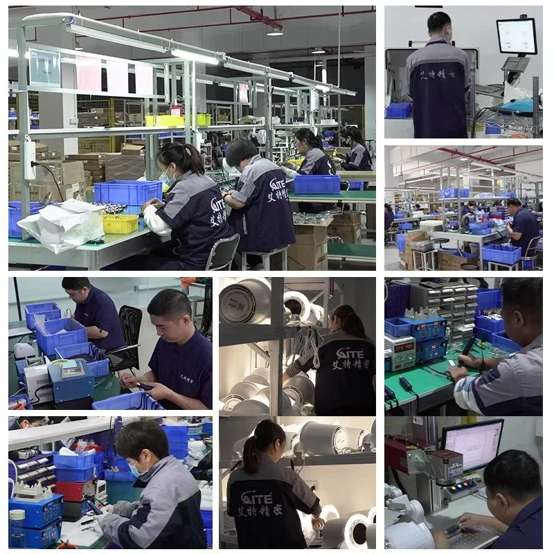 Nail Drill Handpiece price