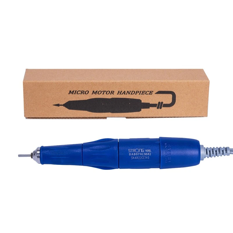 Nail Drill Machine Professional suppliers