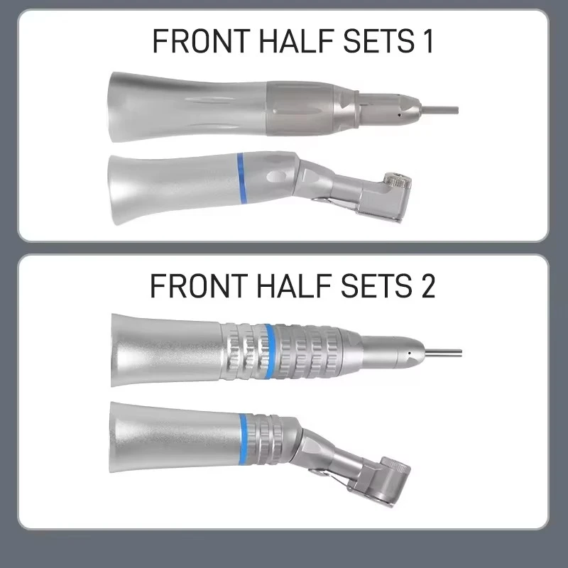 Nail Drill Replacement Handpiece high quality