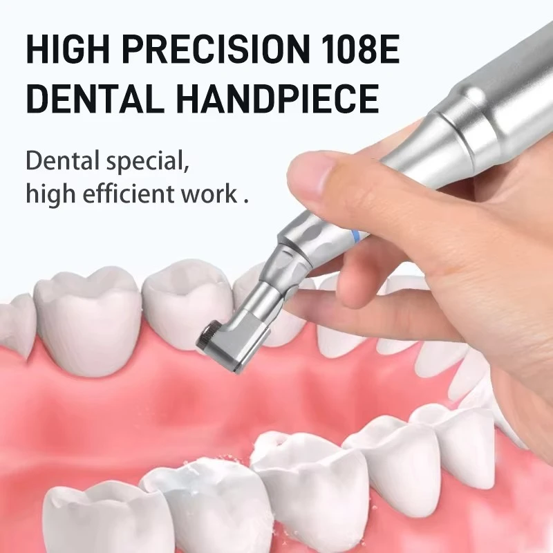 Nail Drill Replacement Handpiece price