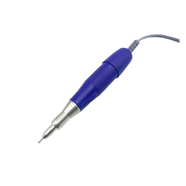 Nail File Drill Handpiece high quality