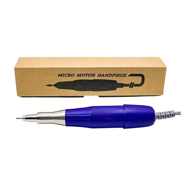 Nail File Drill Handpiece price