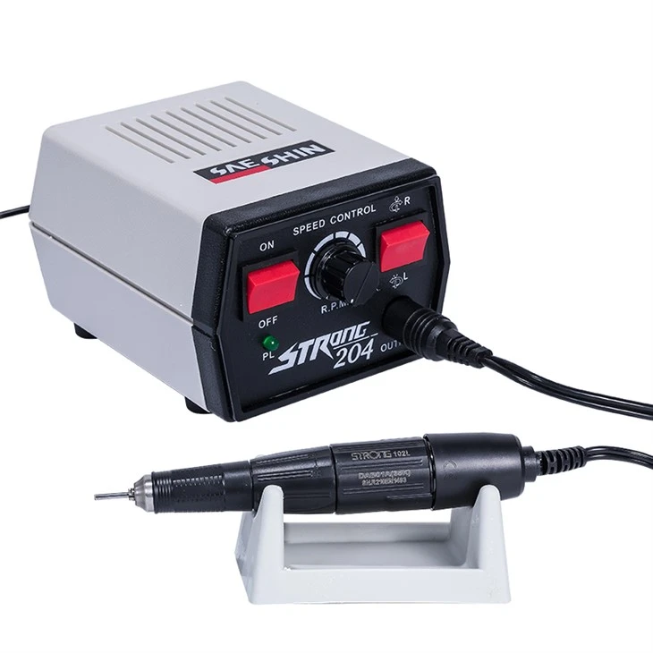 Dental Polishing Machine Portable price