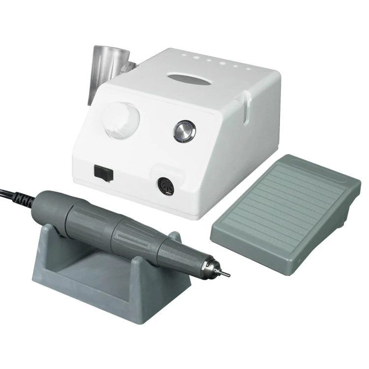 Pedicure Nail Drill Machine