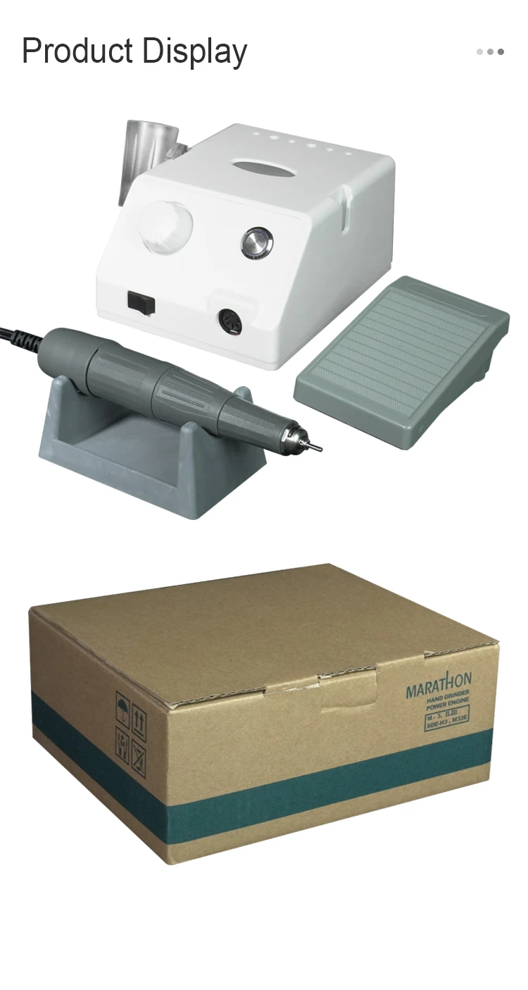 AT-ND-18407