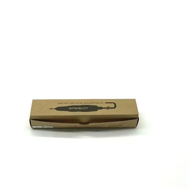 Professional Nail Drill Handpiece price