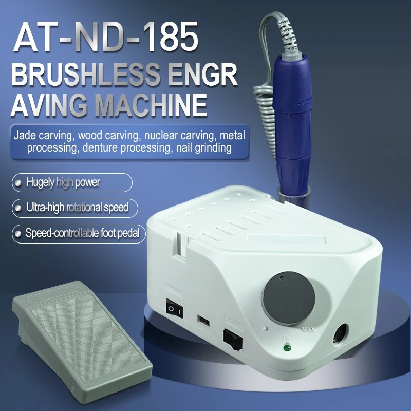 Professional Pedicure Drill high quality