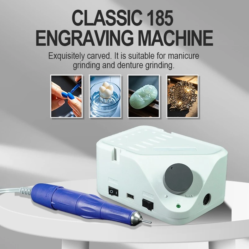 Professional Pedicure Drill high quality
