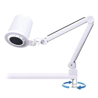 Nail Dust Collector Professional