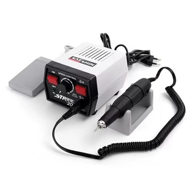Dental Polishing Machine Portable