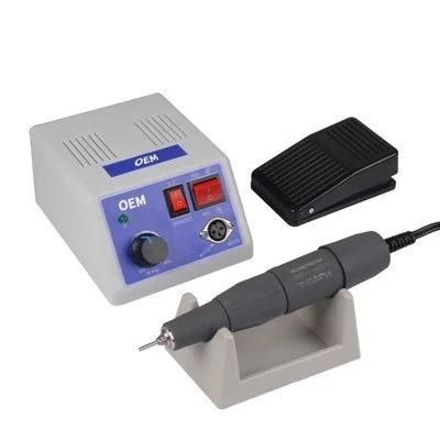 Jewelry Drilling Machine