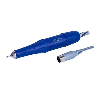 Manicure Drill Handpiece