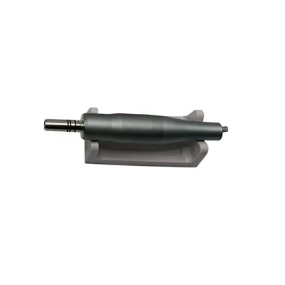 Nail Drill Handpiece for Manicure