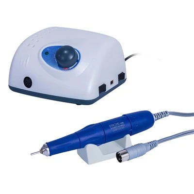 Nail Drill Machine Professional