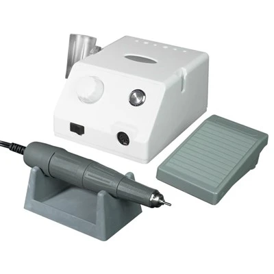 Pedicure Nail Drill Machine