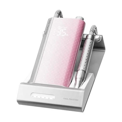 Professional Electric Nail Drill