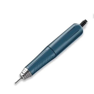 Replacement Handpiece for Nail Drill